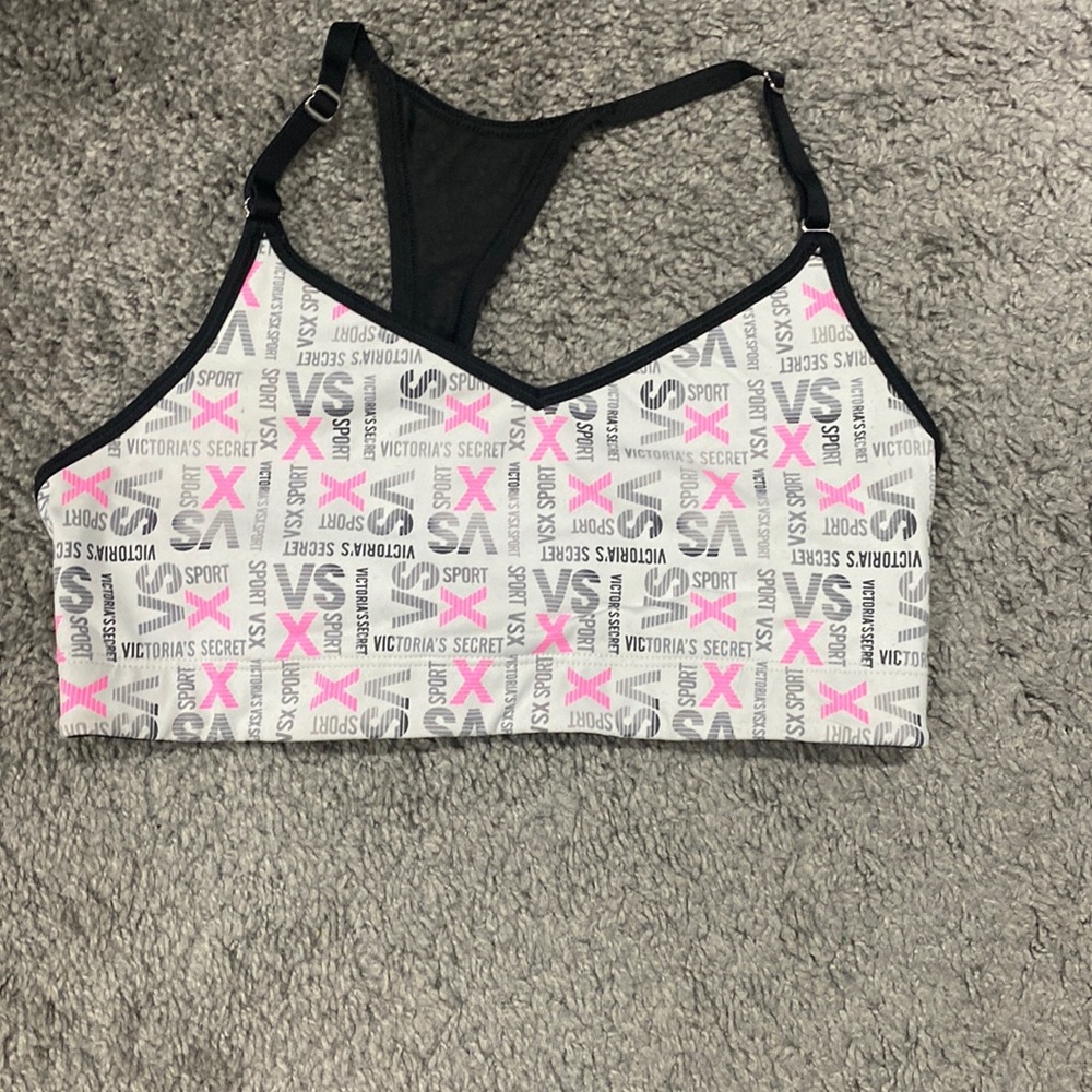 Victoria’s Secret sport sports bra
